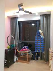 Riversound Residence (D19), Condominium #179194202